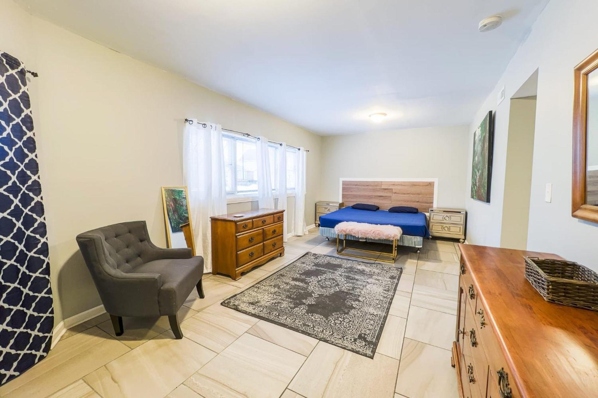 Large 6Br, 6 Bath In The City Of Niagara Falls Eksteriør bilde
