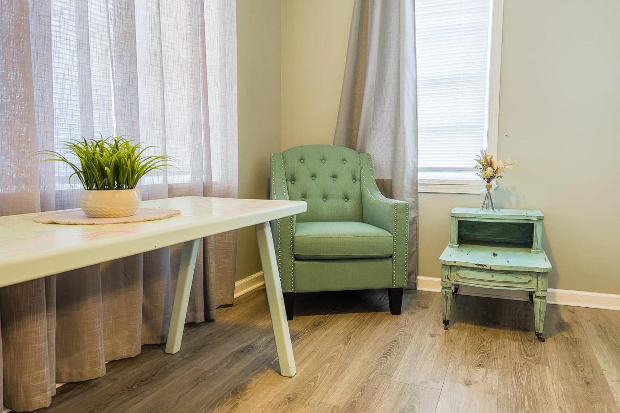 Large 6Br, 6 Bath In The City Of Niagara Falls Eksteriør bilde