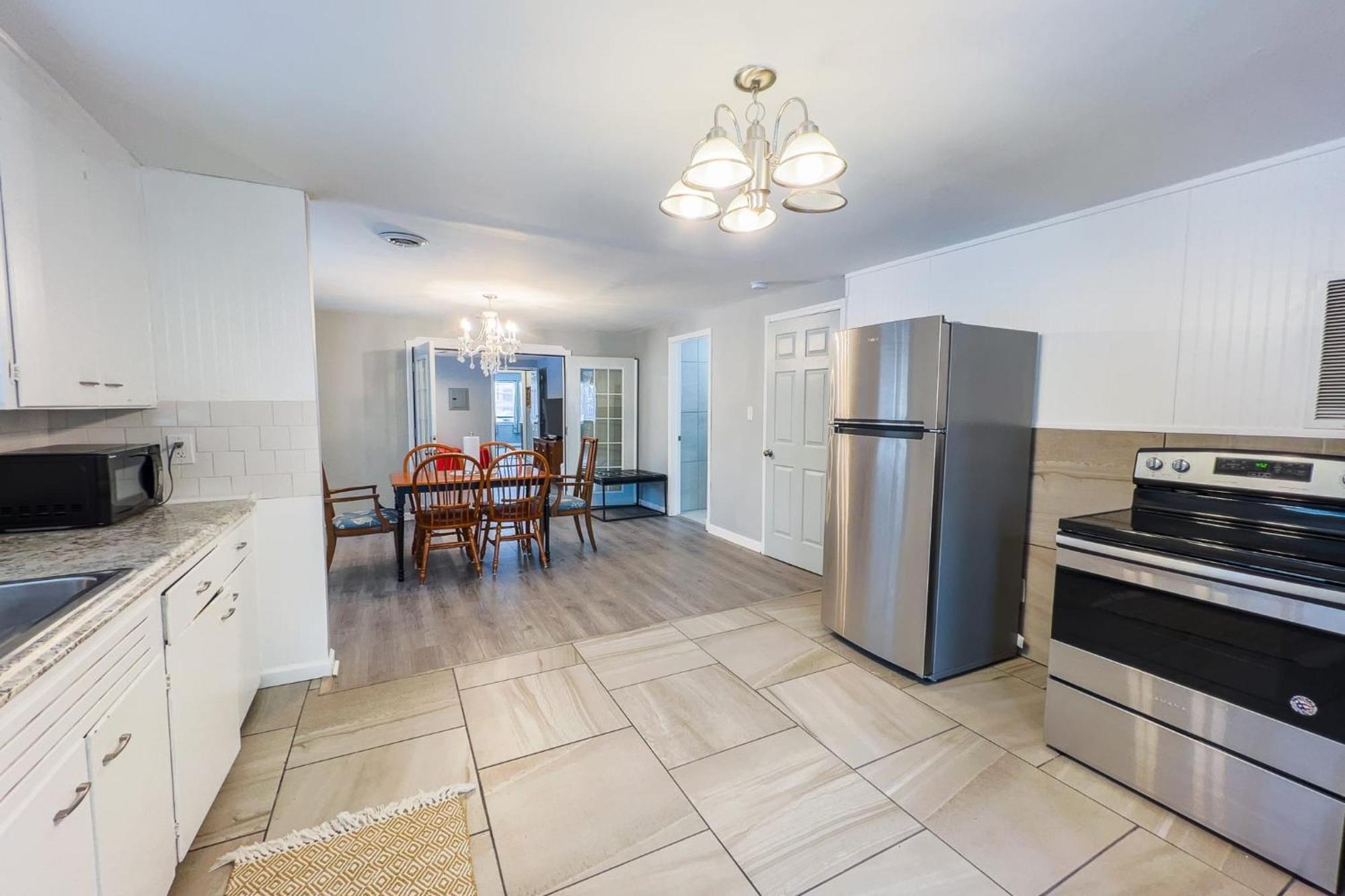 Large 6Br, 6 Bath In The City Of Niagara Falls Eksteriør bilde