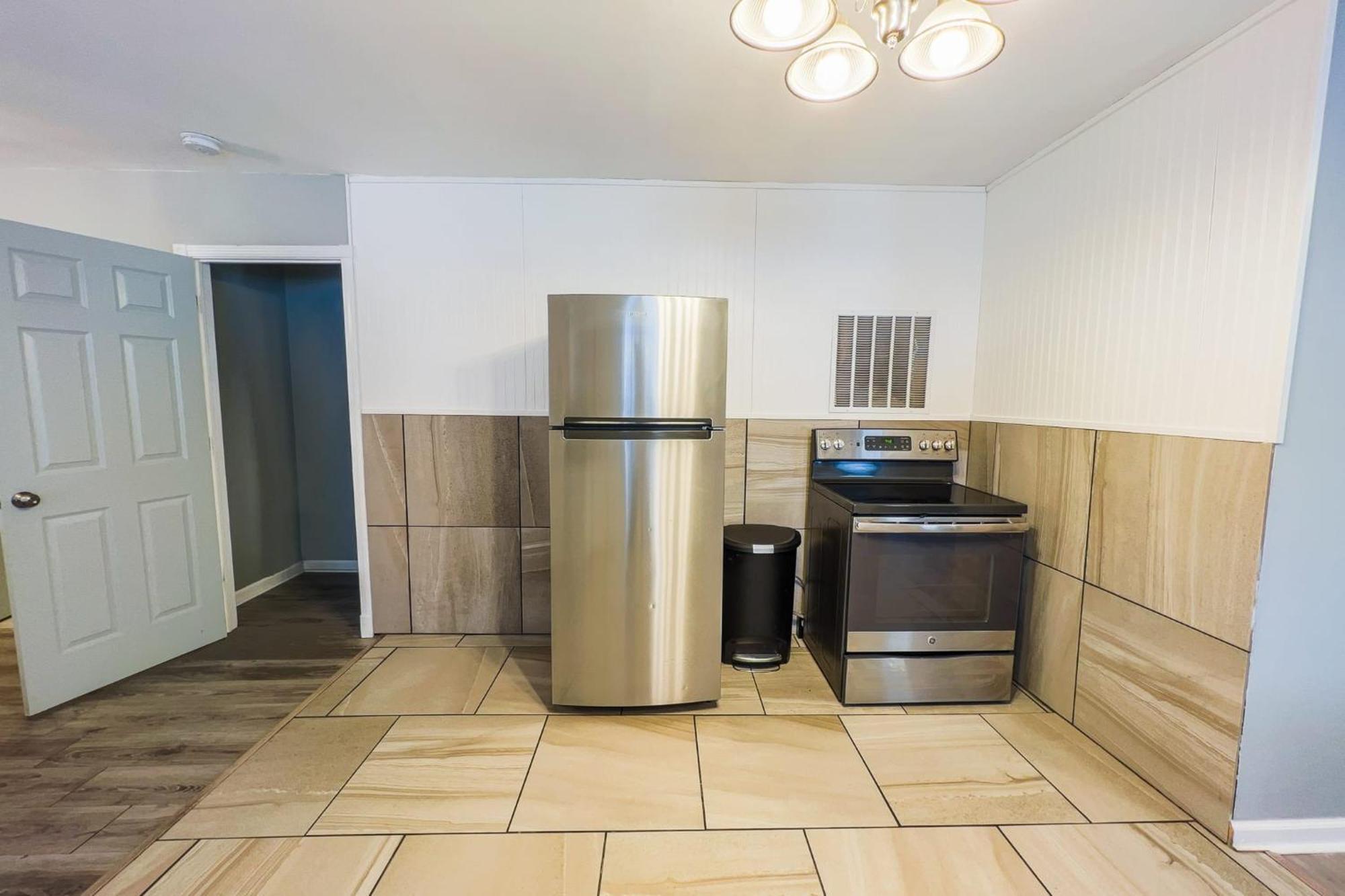 Large 6Br, 6 Bath In The City Of Niagara Falls Eksteriør bilde