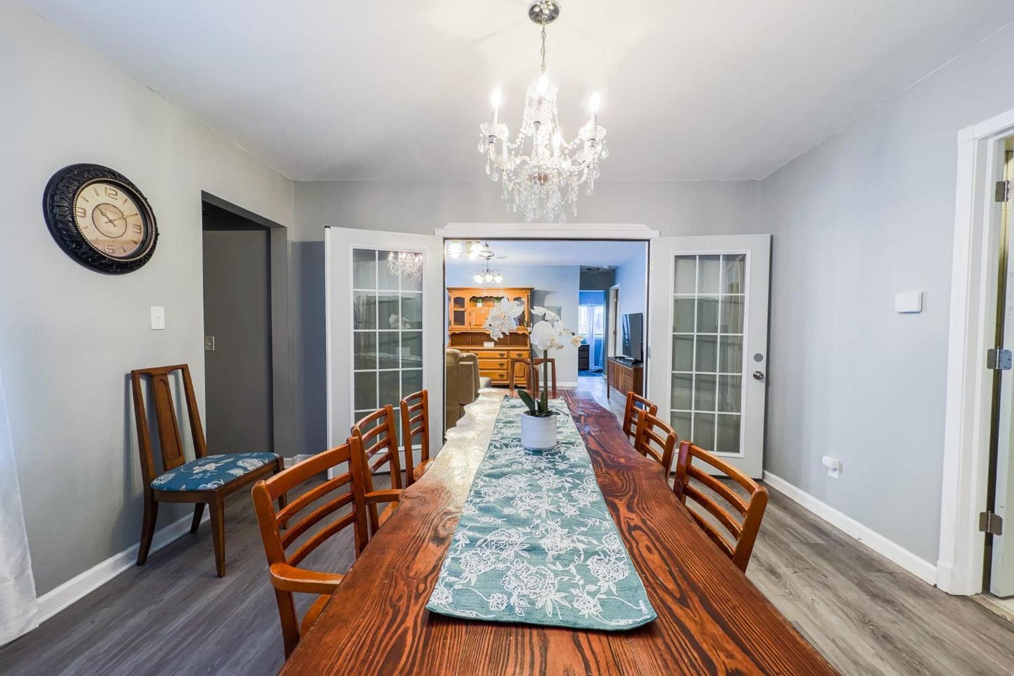 Large 6Br, 6 Bath In The City Of Niagara Falls Eksteriør bilde