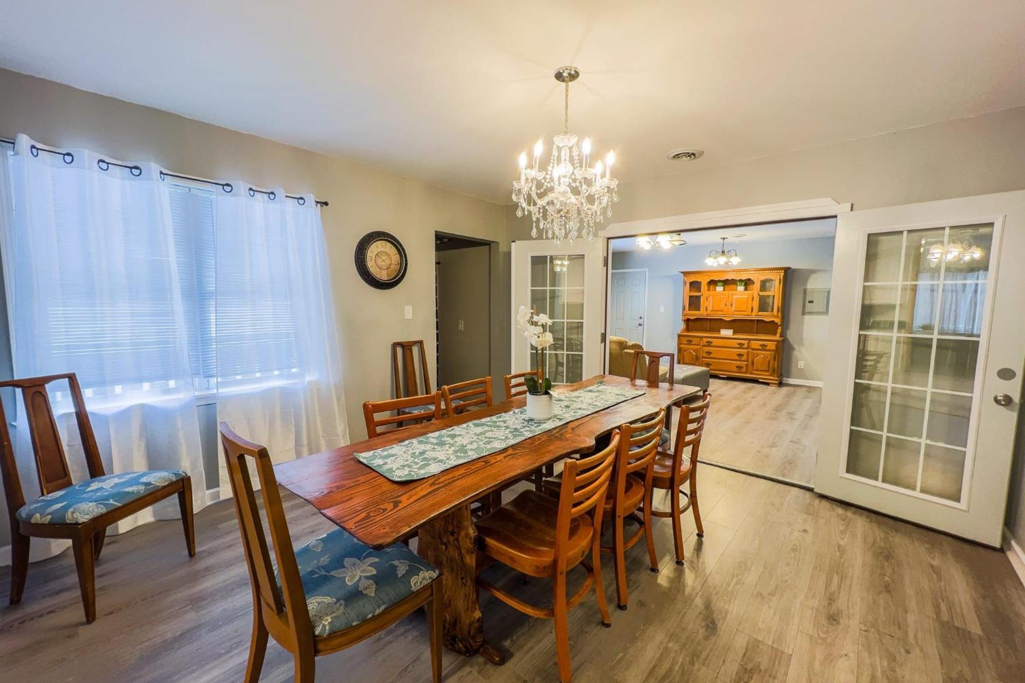 Large 6Br, 6 Bath In The City Of Niagara Falls Eksteriør bilde